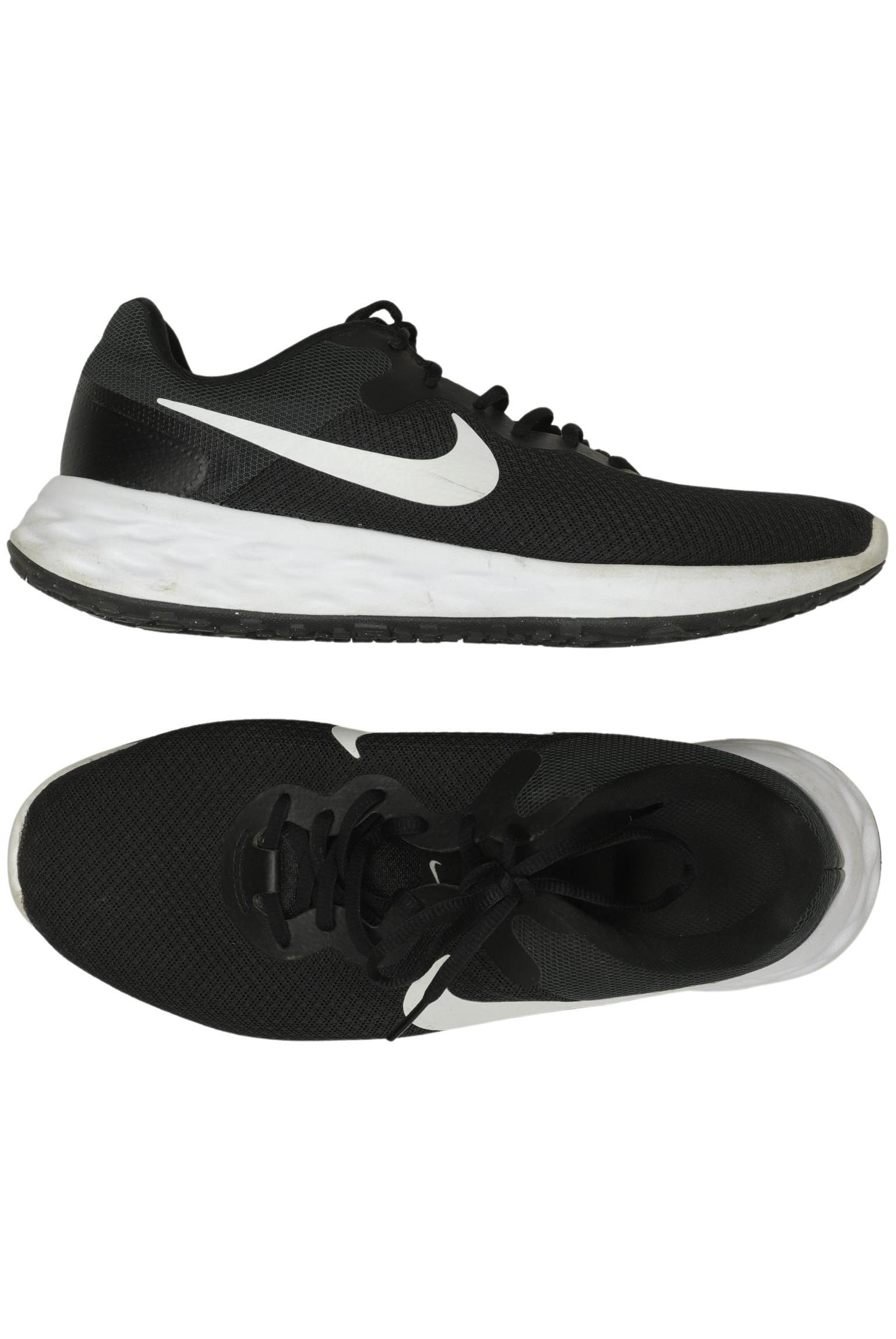 

Nike Running Herren Sneakers, mehrfarbig, Gr. 42