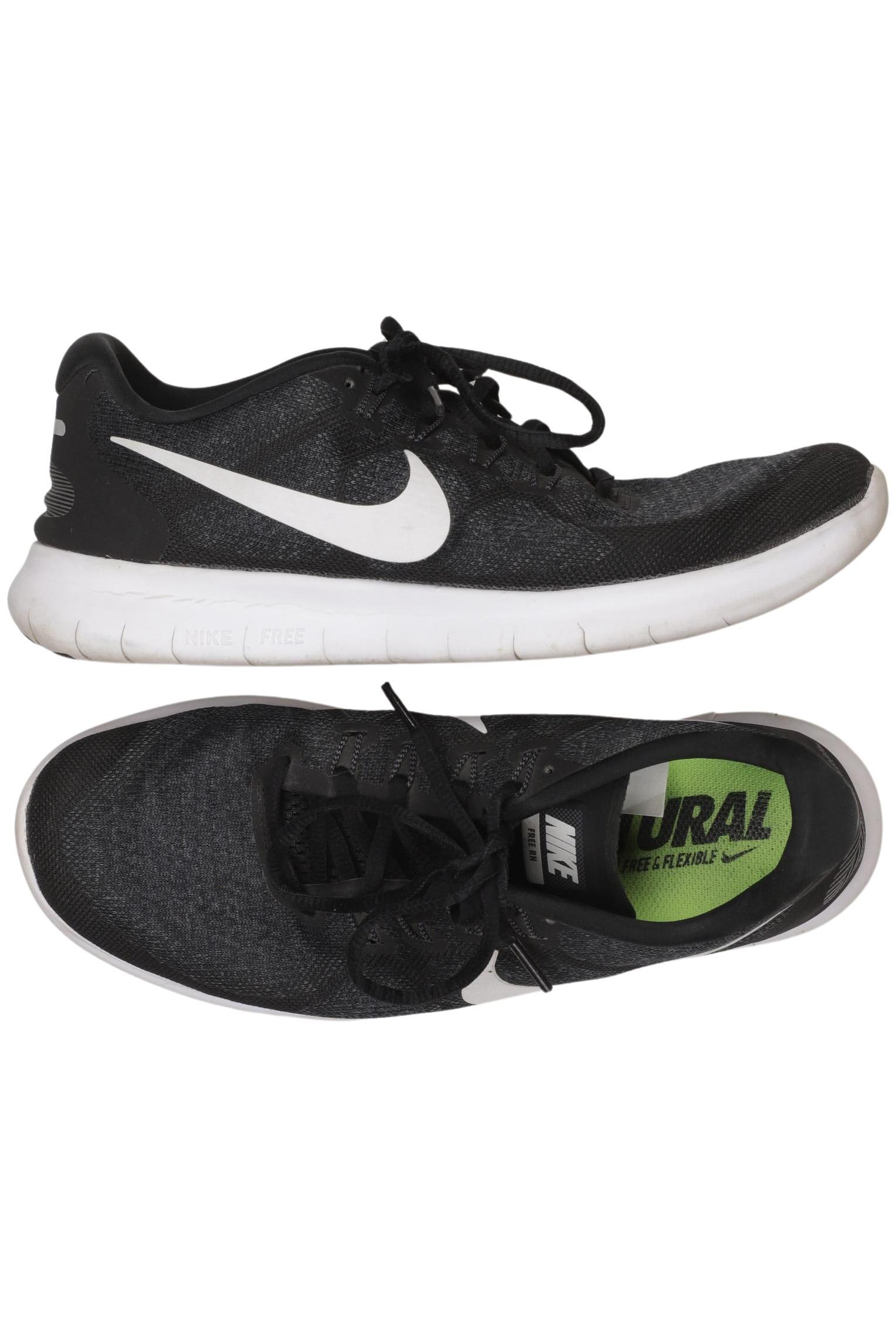 

Nike Running Herren Sneakers, mehrfarbig, Gr. 42