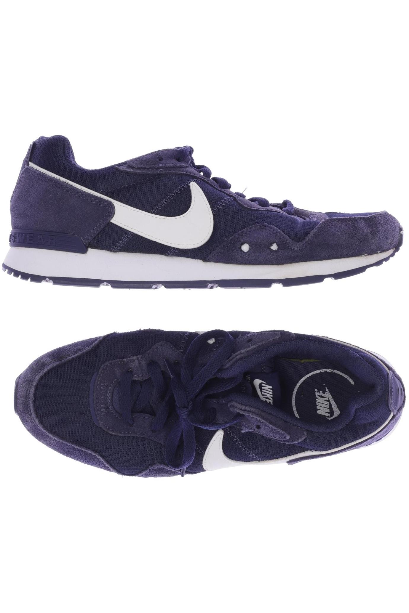 

Nike Running Herren Sneakers, marineblau, Gr. 41