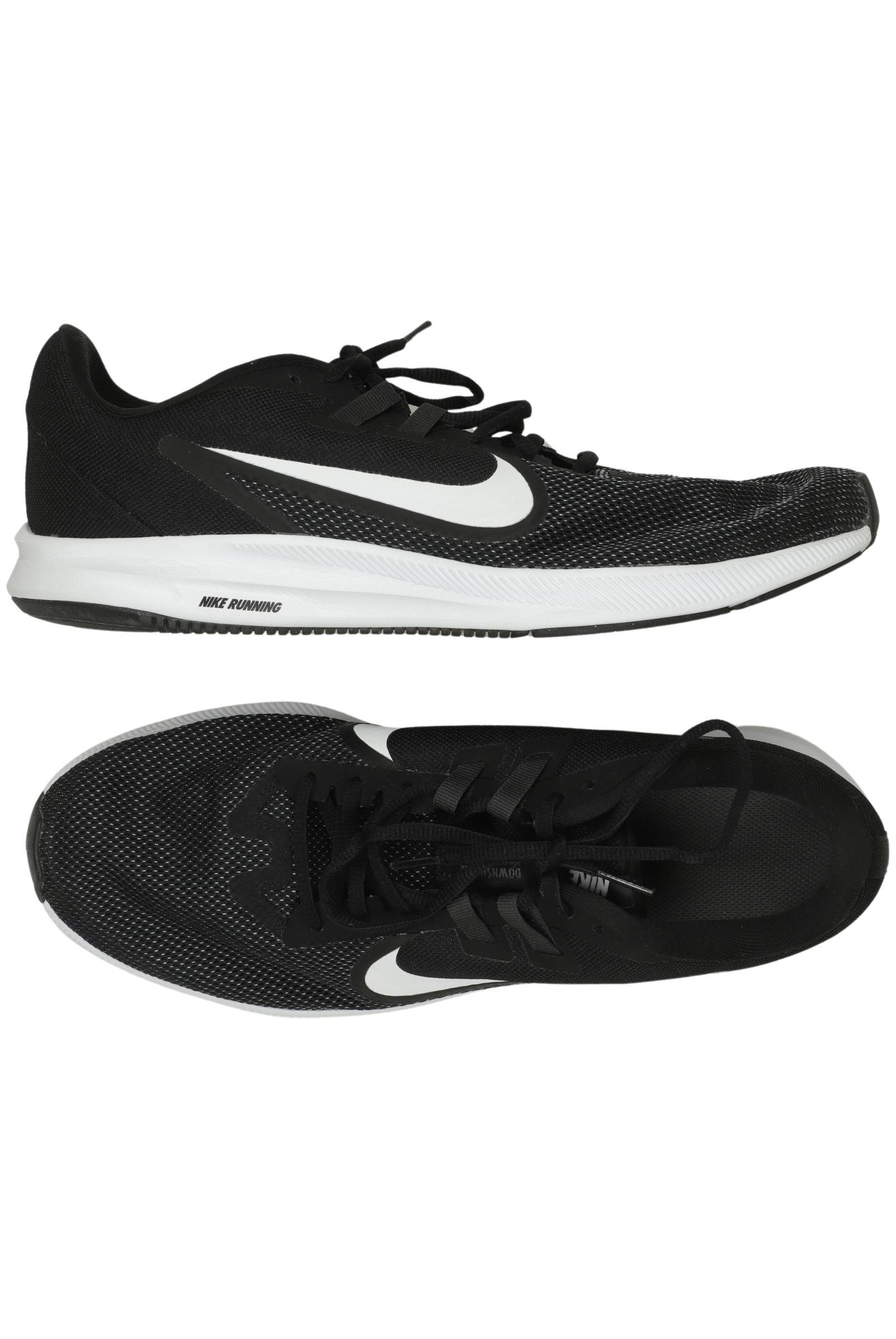 

Nike Running Herren Sneakers, mehrfarbig, Gr. 45