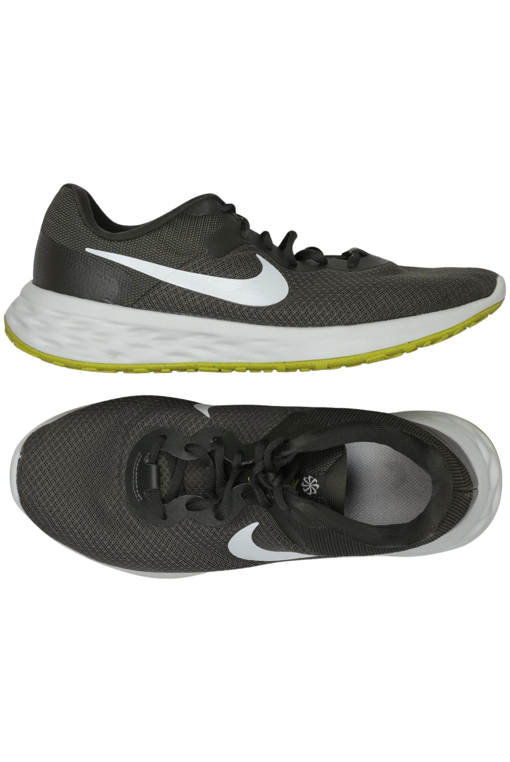 

Nike Running Herren Sneakers, mehrfarbig, Gr. 43