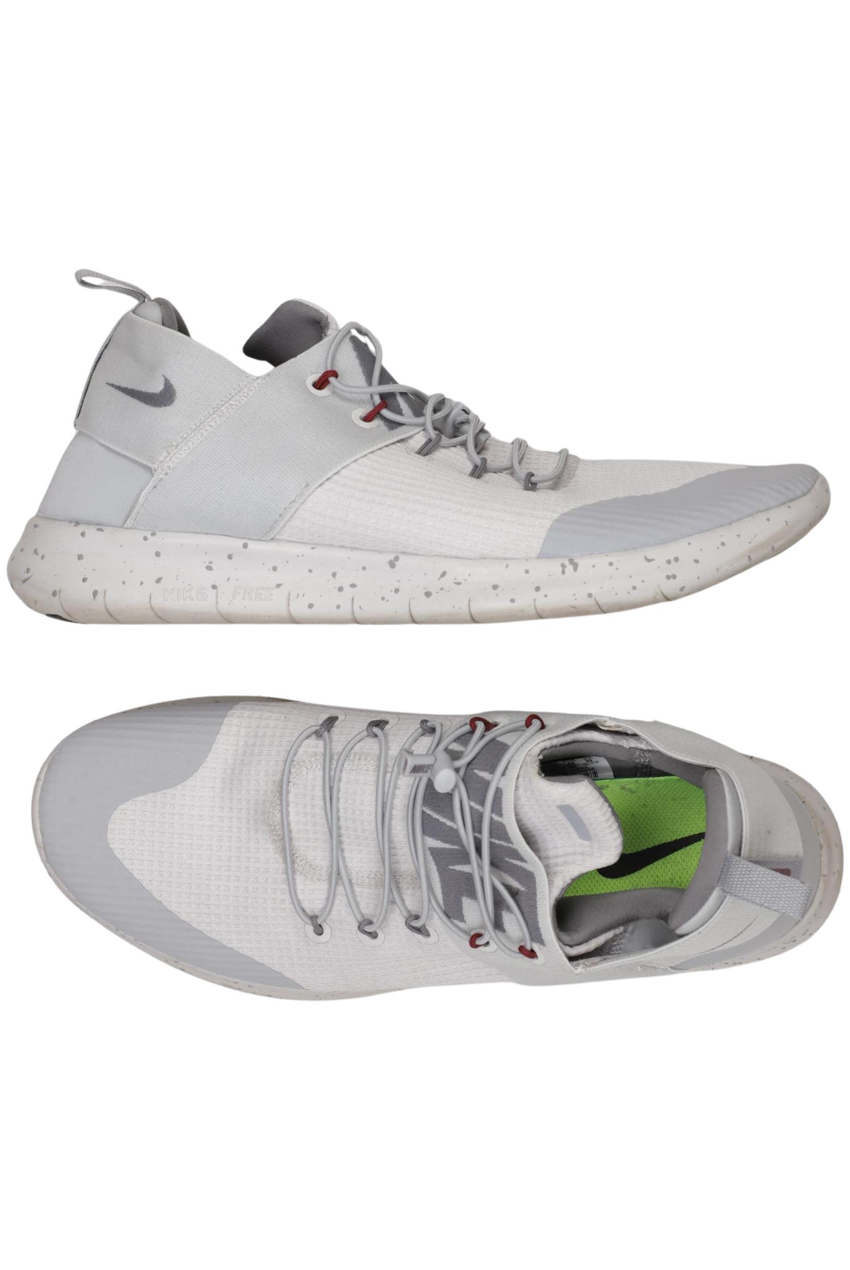 

Nike Running Herren Sneakers, grau, Gr. 46