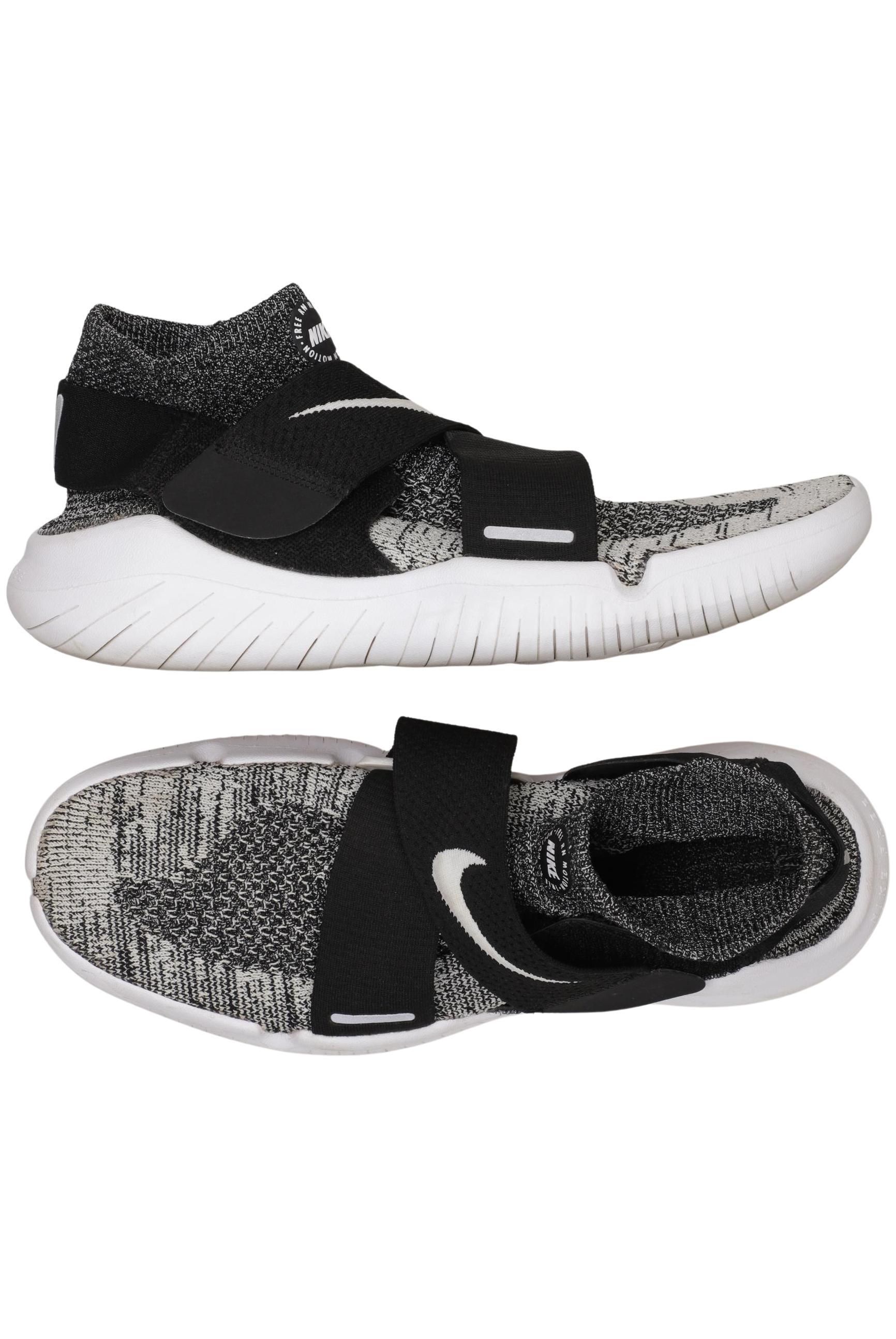 

Nike Running Herren Sneakers, mehrfarbig, Gr. 42.5