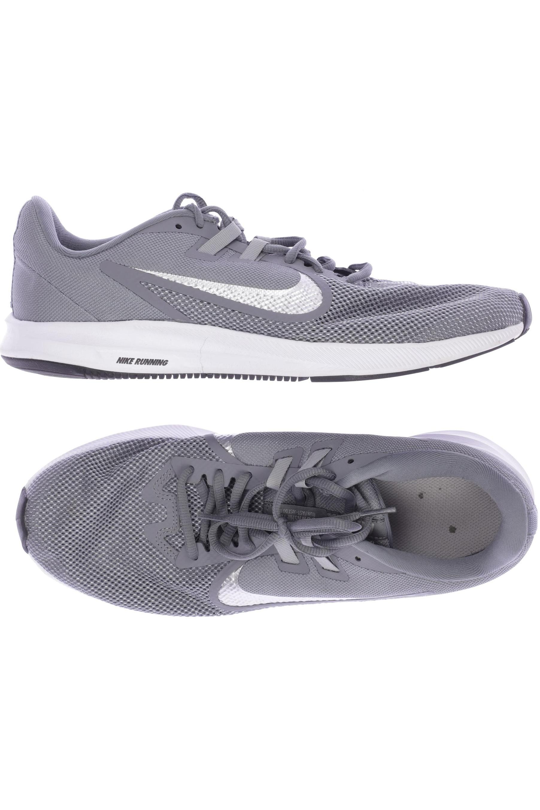 

Nike Running Herren Sneakers, türkis, Gr. 44