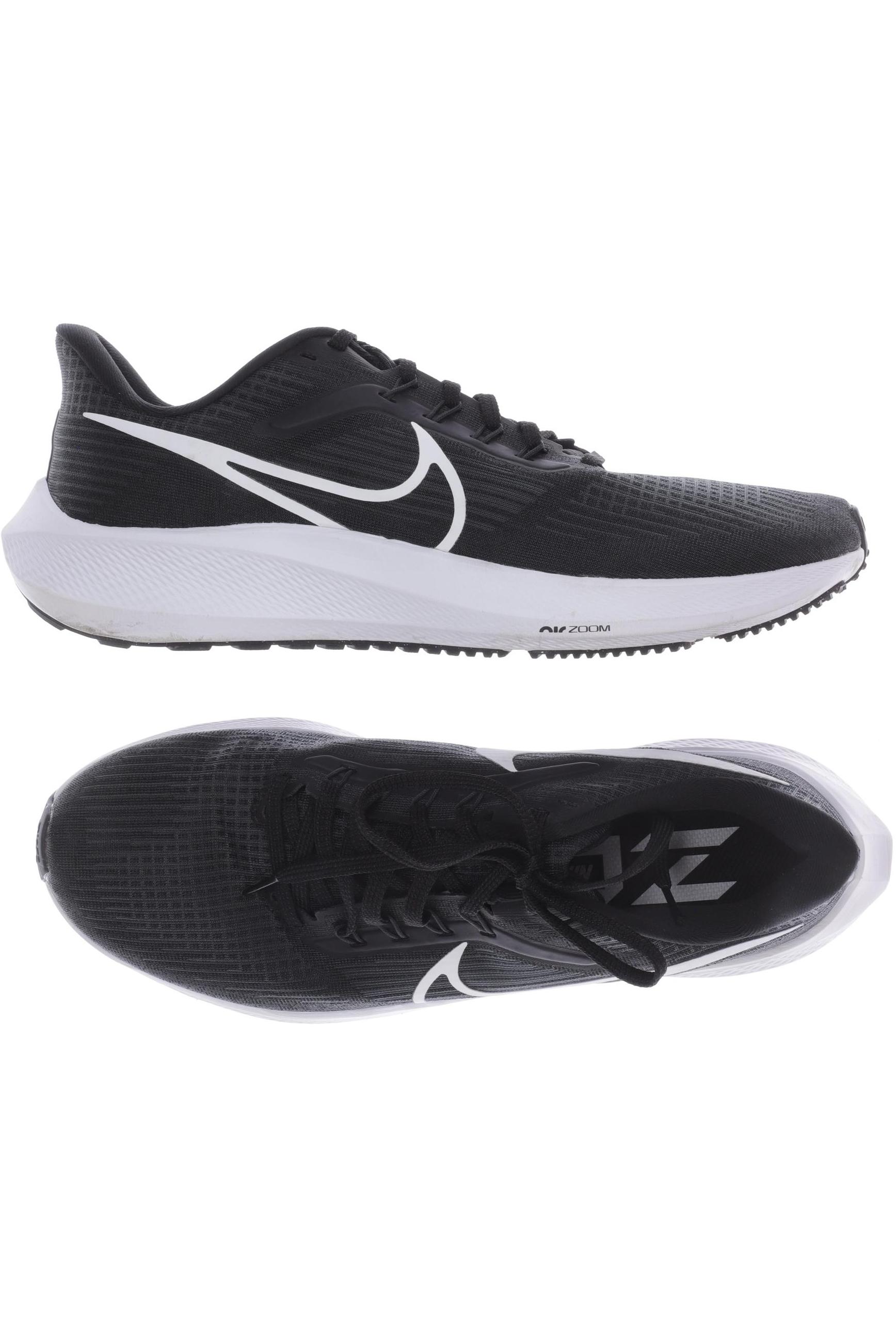 

Nike Running Herren Sneakers, grün, Gr. 44