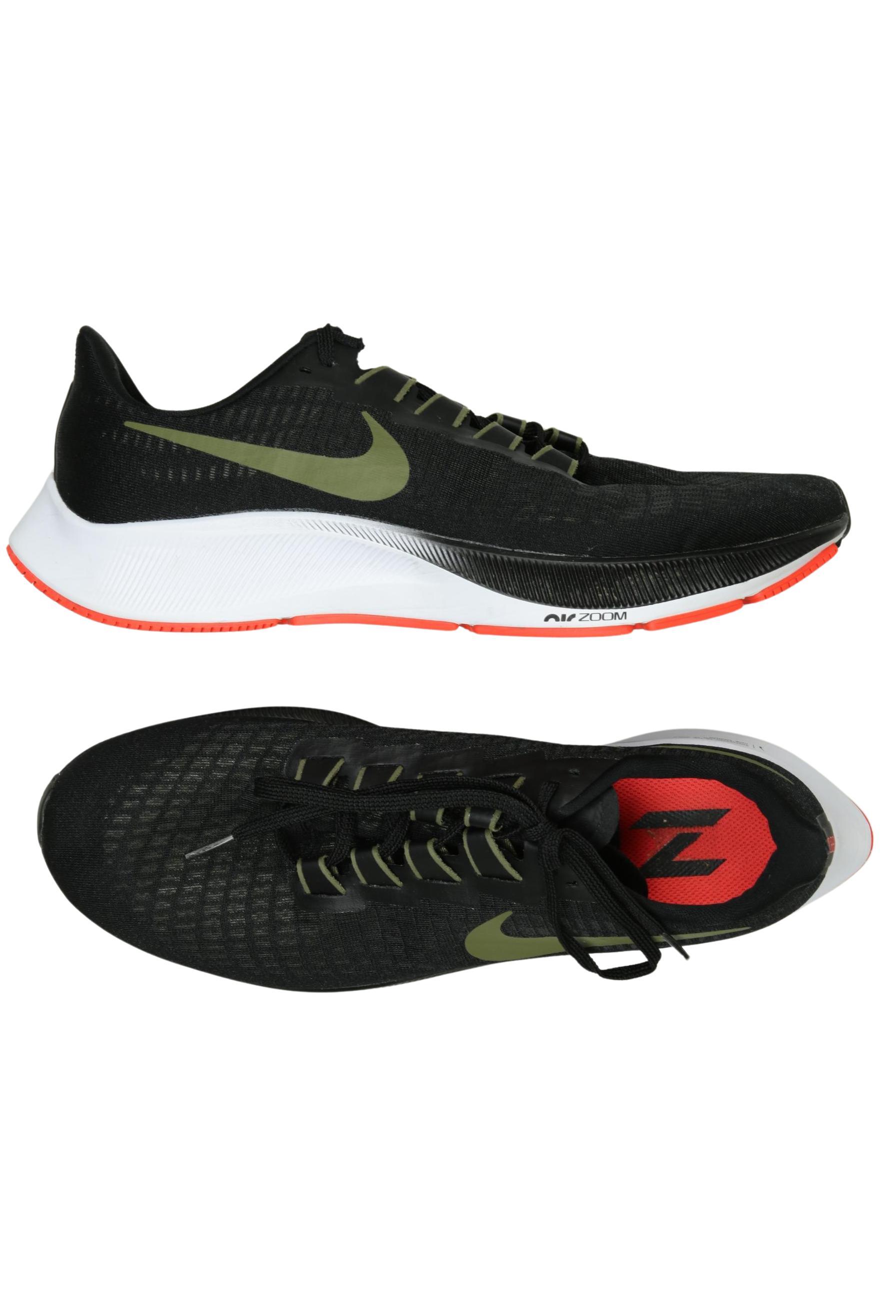 

Nike Running Herren Sneakers, mehrfarbig, Gr. 45