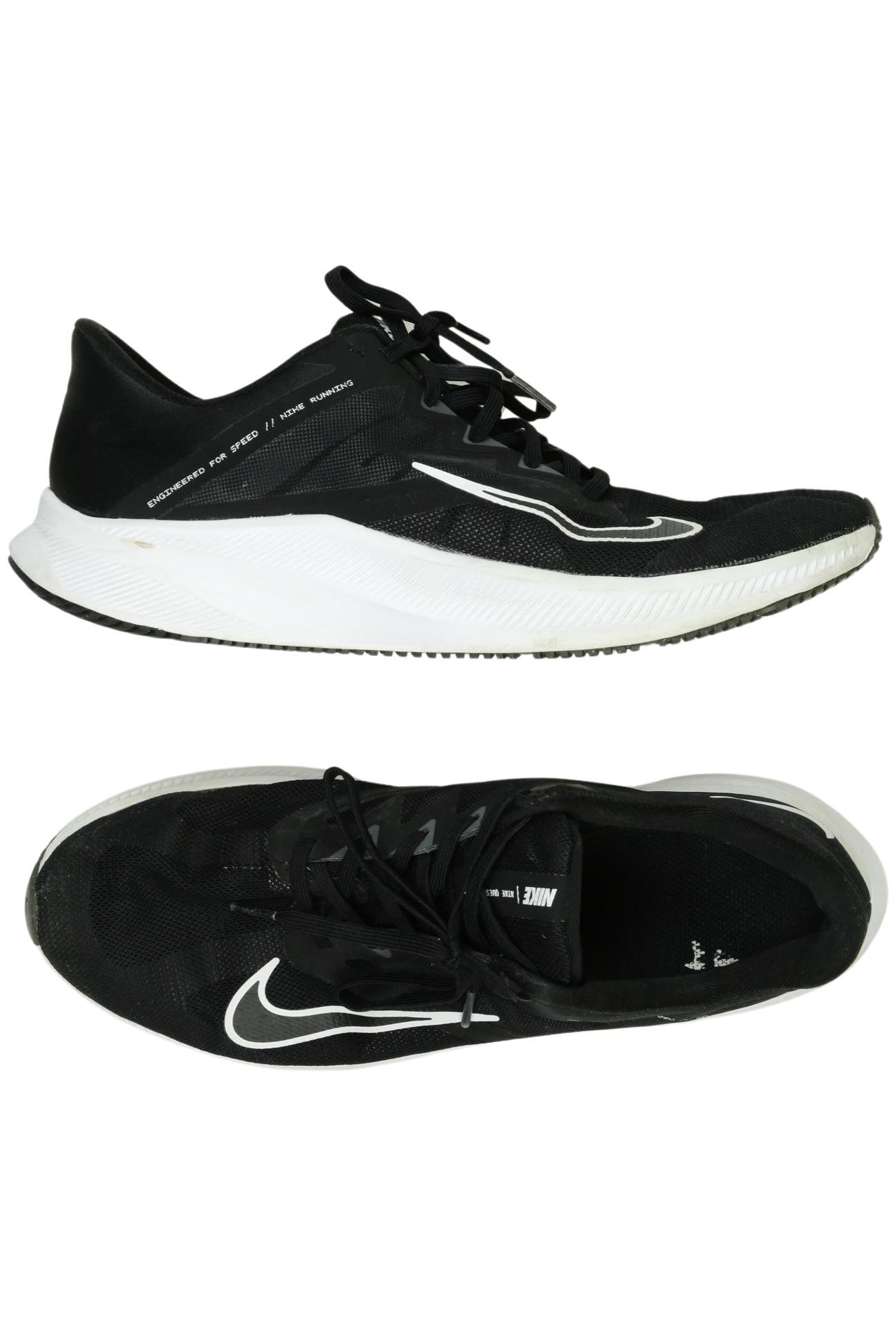 

Nike Running Herren Sneakers, mehrfarbig, Gr. 44