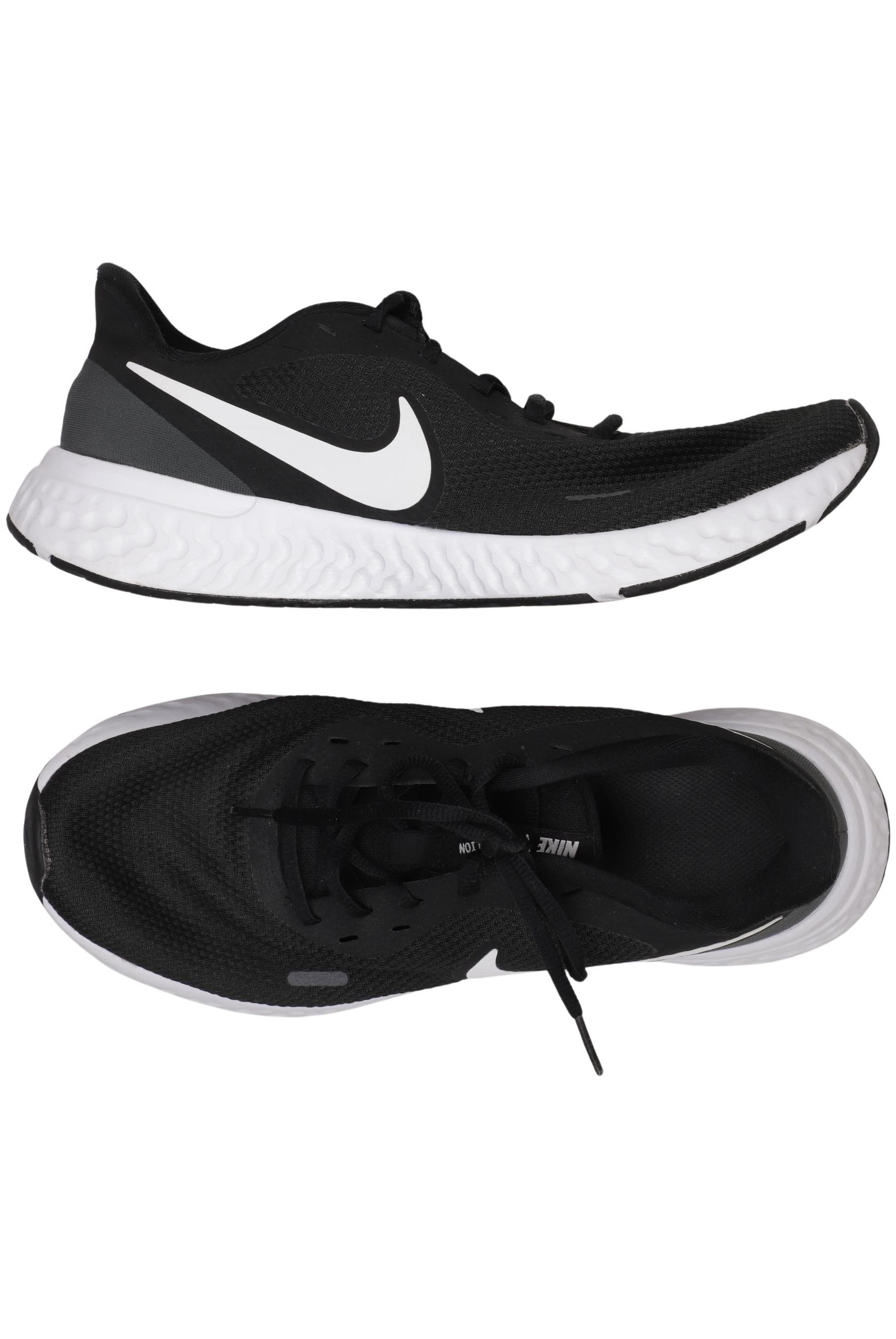 

Nike Running Herren Sneakers, mehrfarbig, Gr. 44