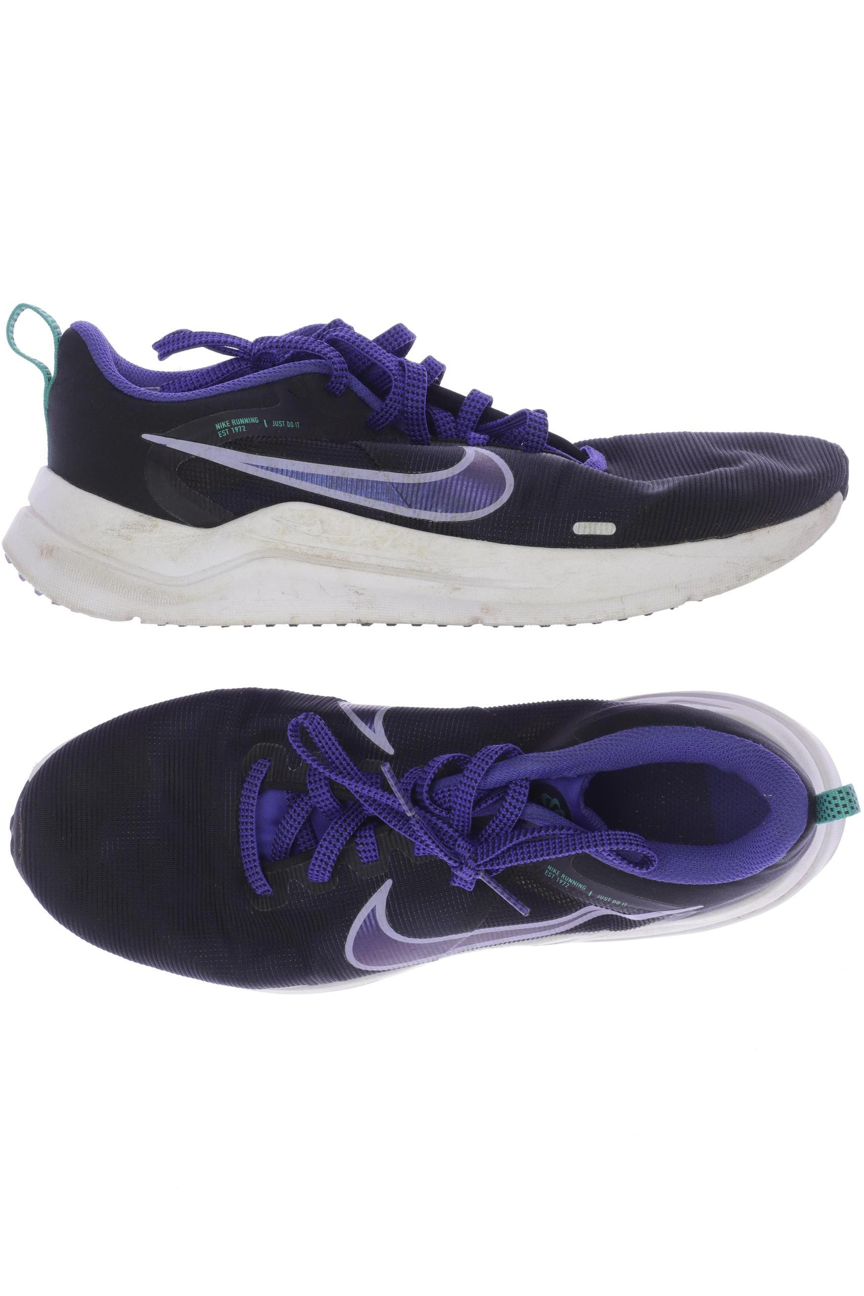 

Nike Running Herren Sneakers, schwarz, Gr. 41