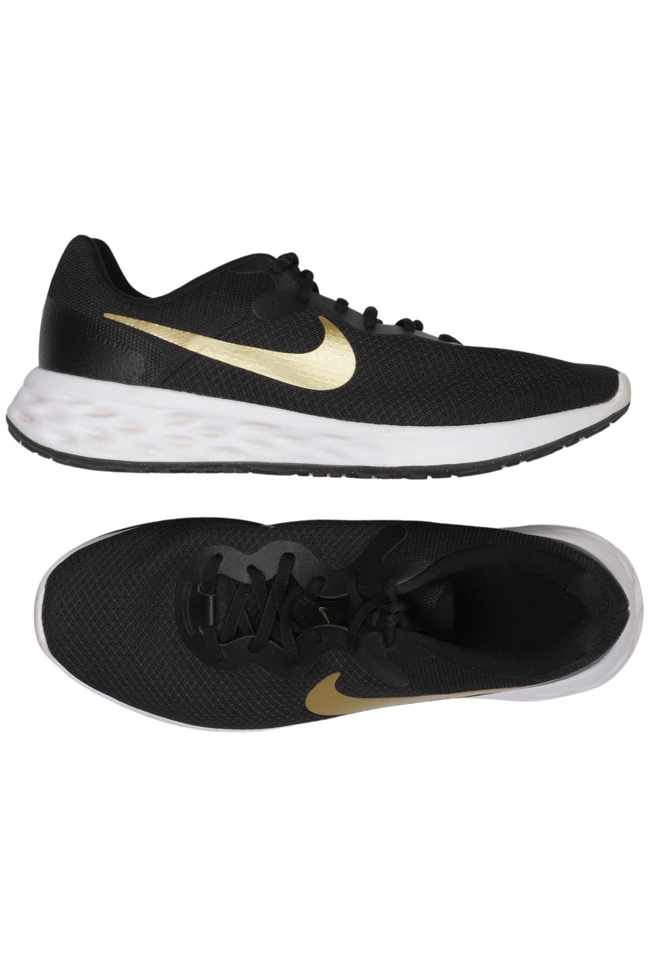 

Nike Running Herren Sneakers, mehrfarbig, Gr. 44