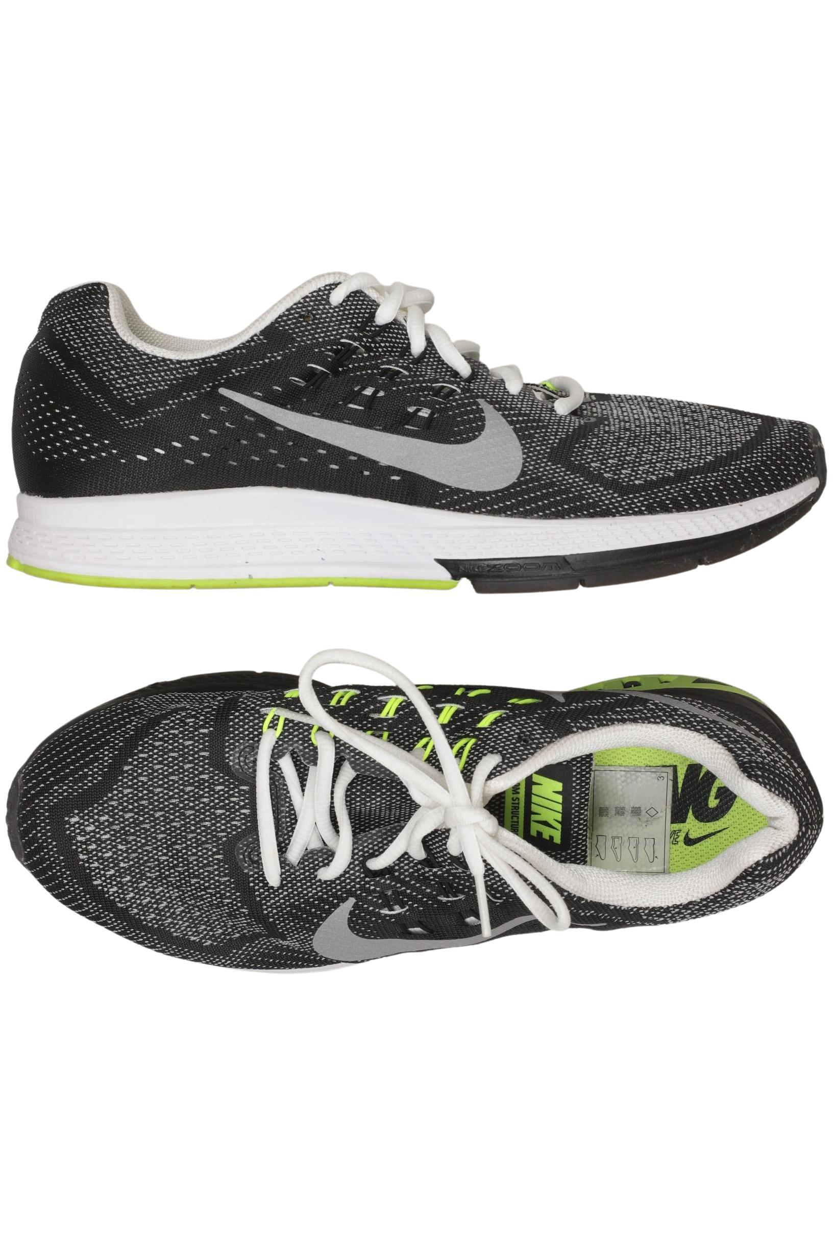 

Nike Running Herren Sneakers, neon, Gr. 42