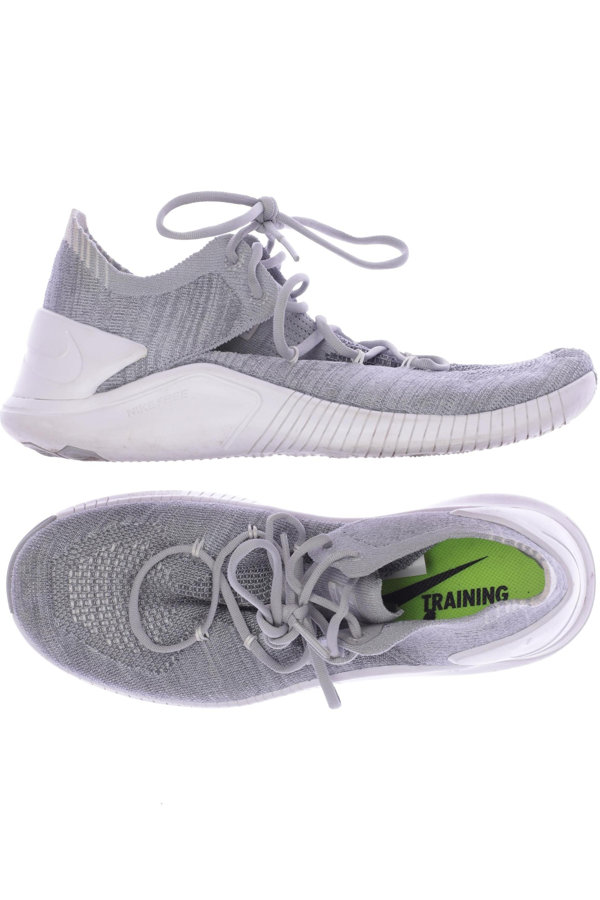 

Nike Running Herren Sneakers, grau, Gr. 39