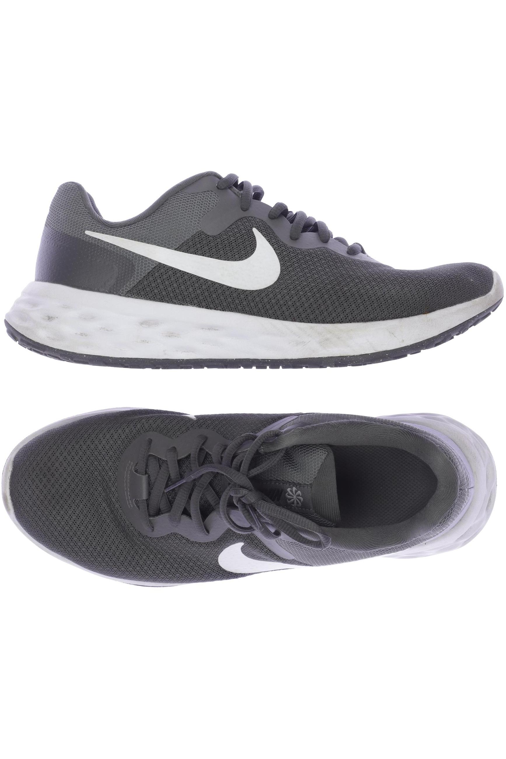 

Nike Running Herren Sneakers, grau, Gr. 40.5