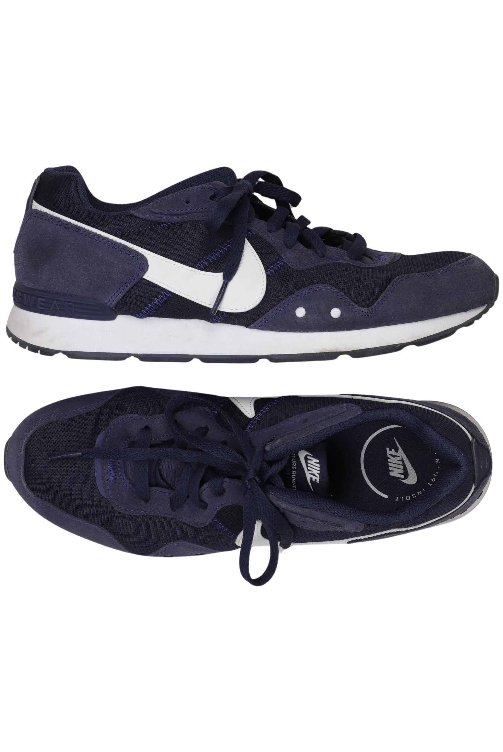 

Nike Running Herren Sneakers, mehrfarbig, Gr. 44