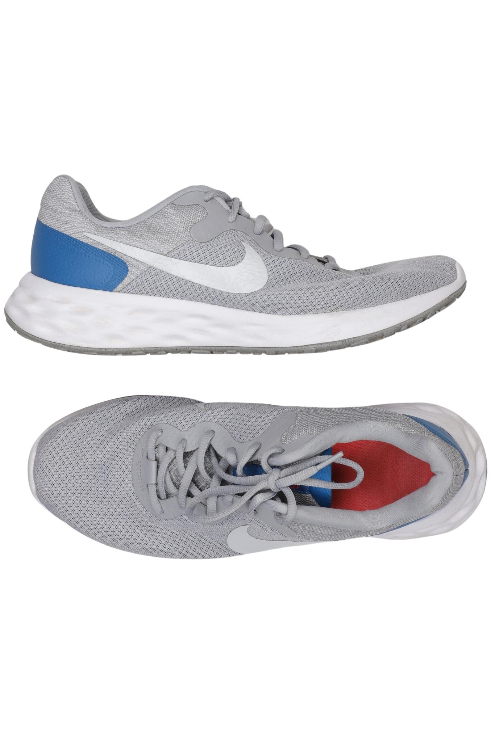 

Nike Running Herren Sneakers, mehrfarbig, Gr. 45