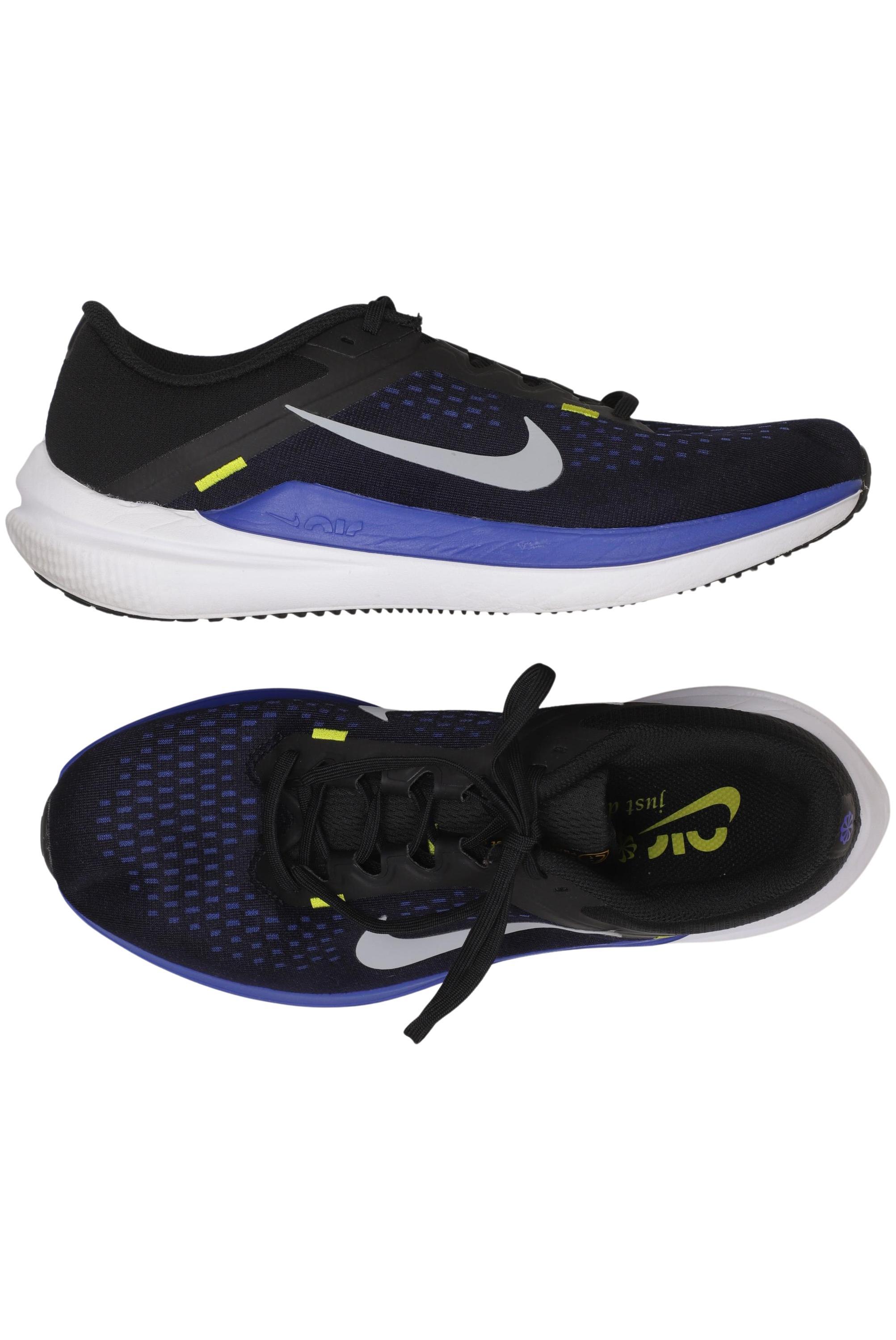

Nike Running Herren Sneakers, neon, Gr. 42