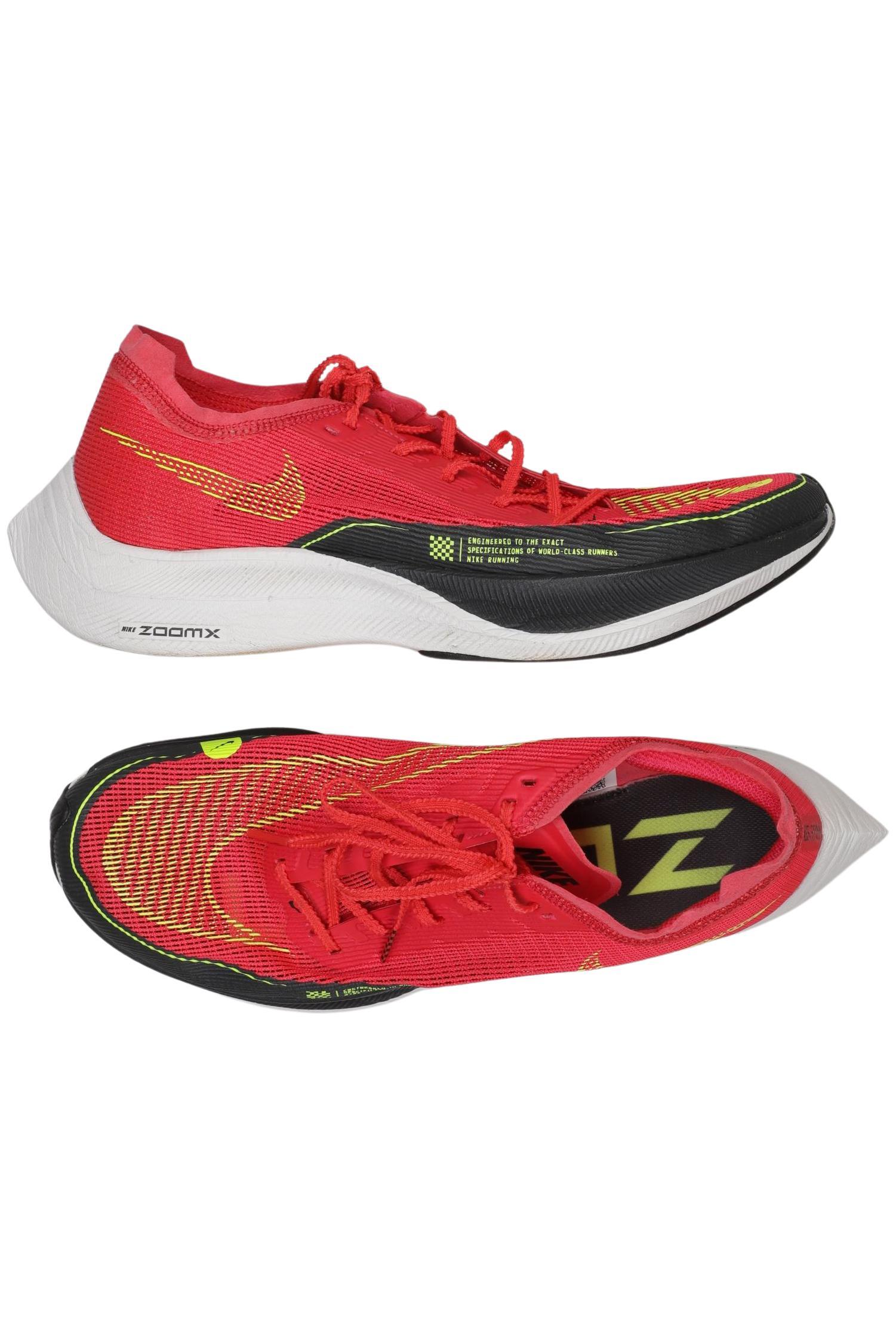 

Nike Running Herren Sneakers, neon, Gr. 44