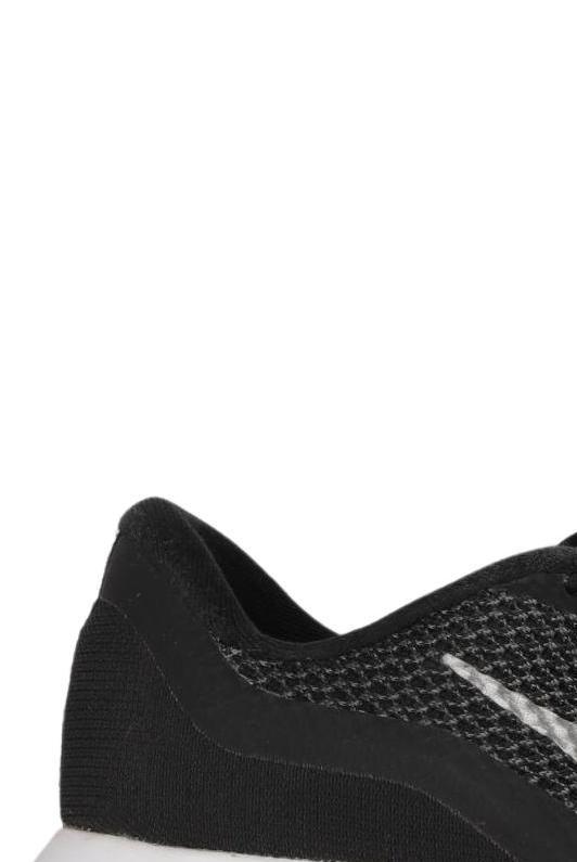 Thumbnail - Nike Running Jungen Kinderschuhe, schwarz, Gr. 36