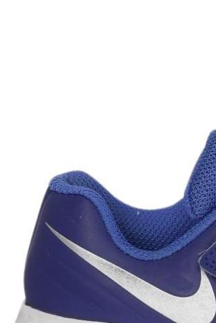 Thumbnail - Nike Running Jungen Kinderschuhe, blau, Gr. 27