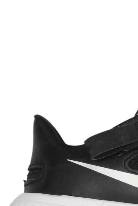 Thumbnail - Nike Running Jungen Kinderschuhe, mehrfarbig, Gr. 32