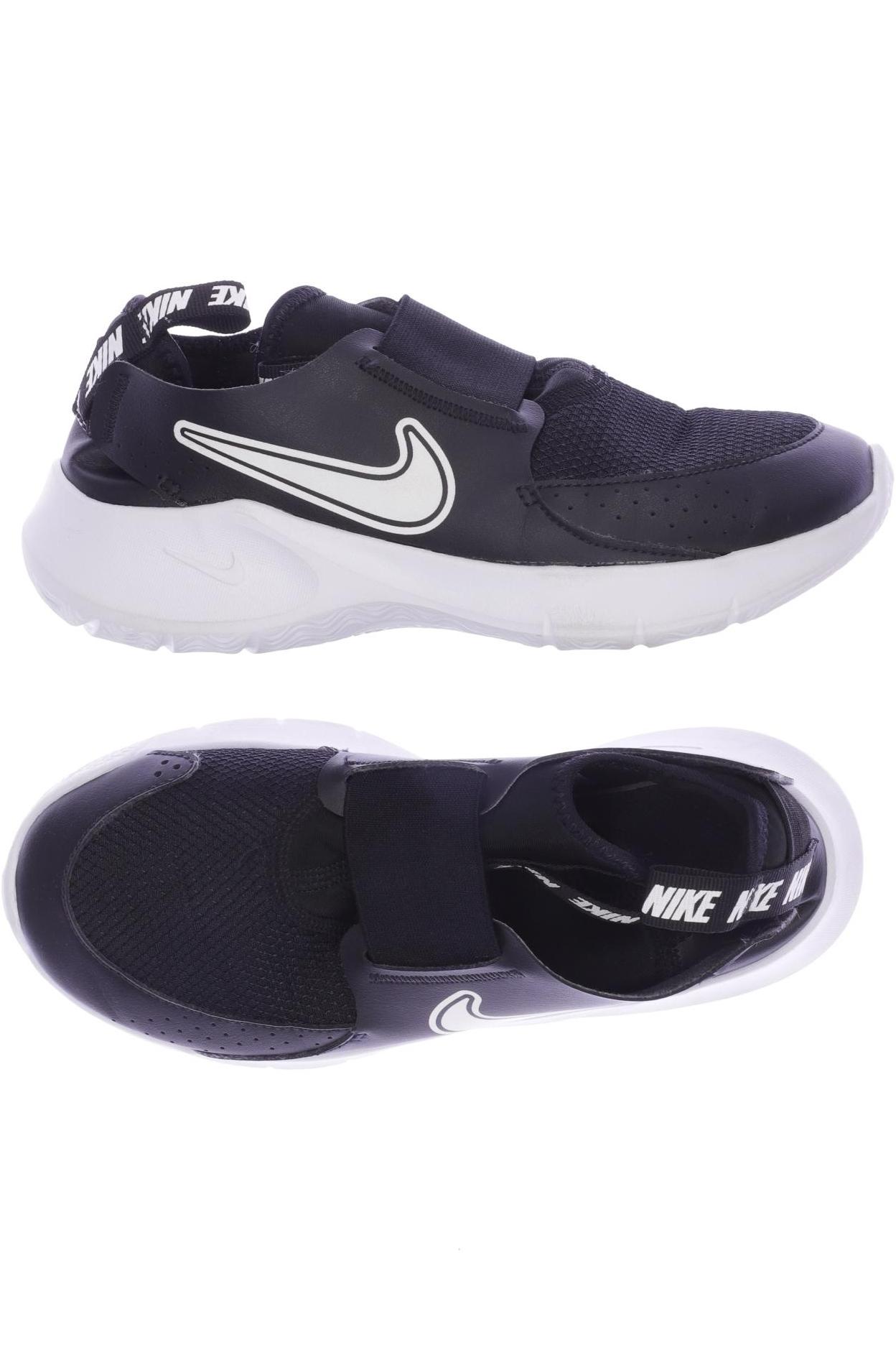 

Nike Running Herren Kinderschuhe, schwarz, Gr. 34