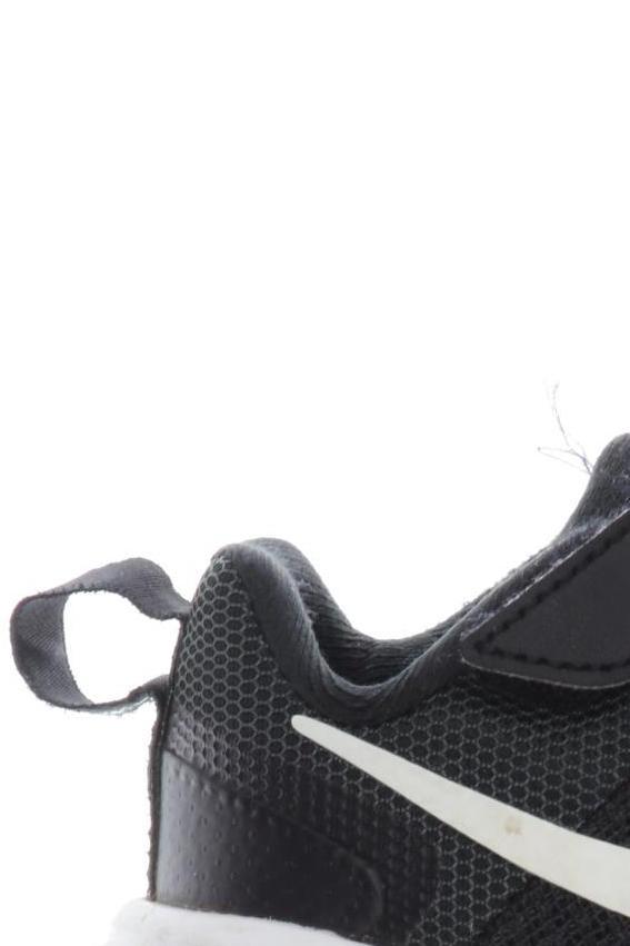 Thumbnail - Nike Running Jungen Kinderschuhe, schwarz, Gr. 16