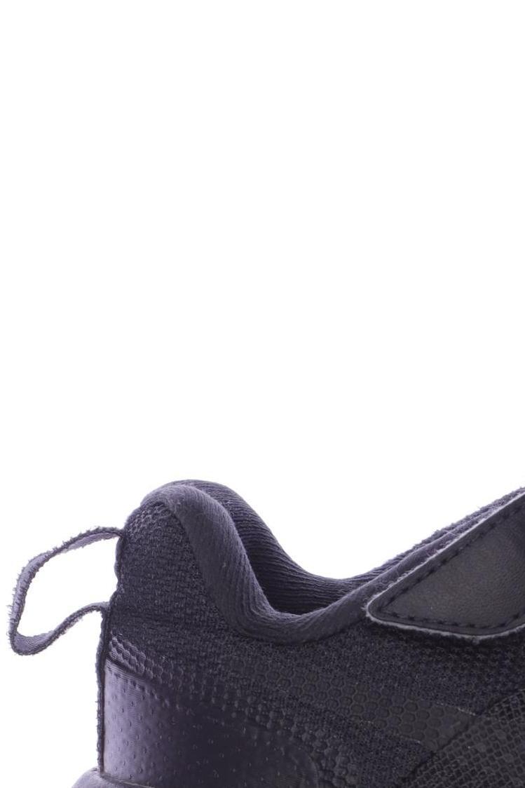 Thumbnail - Nike Running Jungen Kinderschuhe, schwarz, Gr. 29