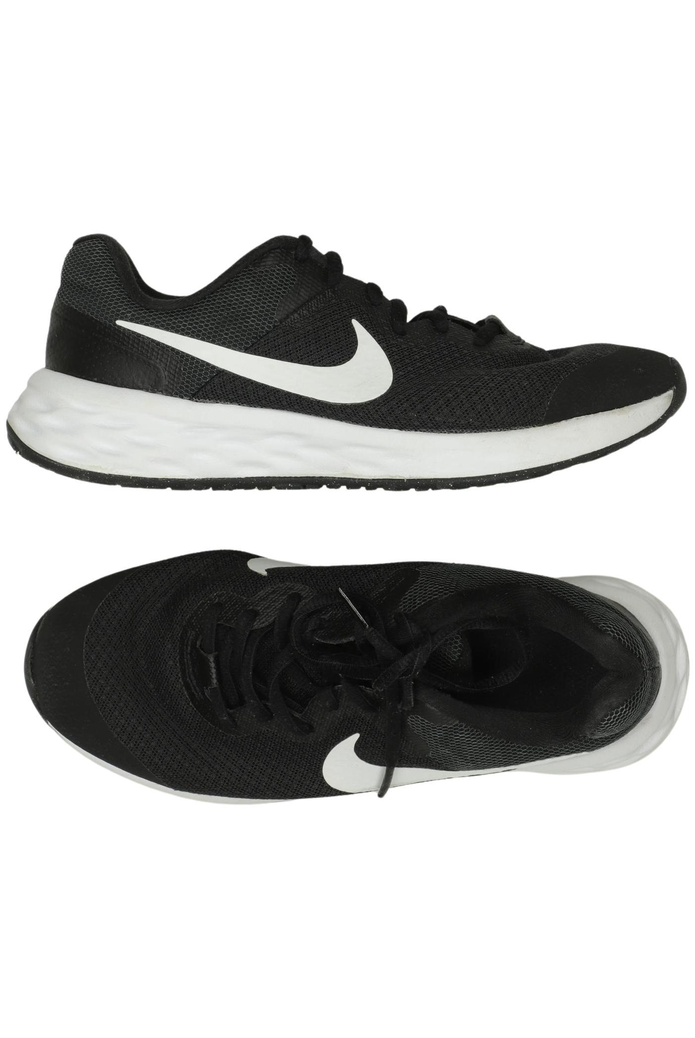 

Nike Running Herren Kinderschuhe, mehrfarbig, Gr. 35.5