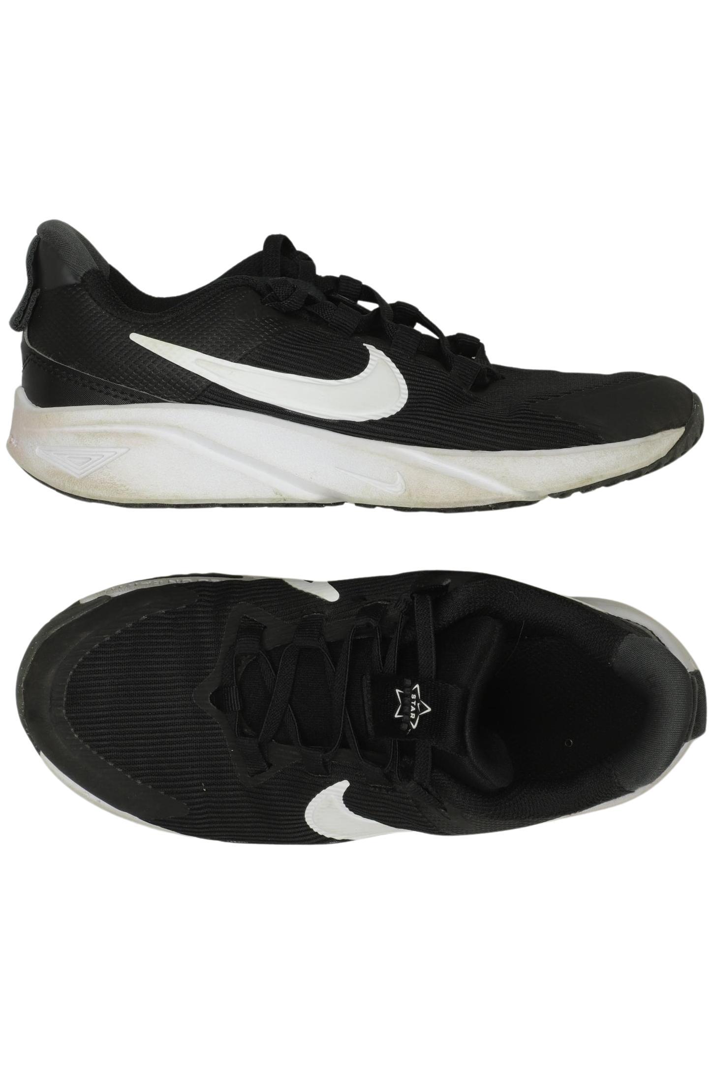 

Nike Running Jungen Kinderschuhe, mehrfarbig, Gr. 33