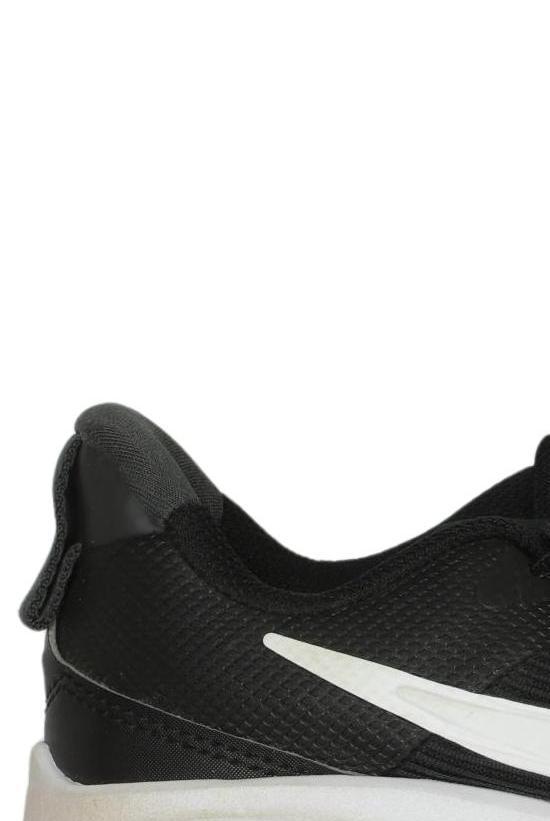 Thumbnail - Nike Running Jungen Kinderschuhe, mehrfarbig, Gr. 33