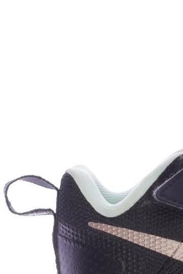 Thumbnail - Nike Running Herren Kinderschuhe, schwarz, Gr. 22