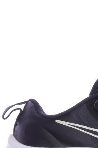 Thumbnail - Nike Running Jungen Kinderschuhe, schwarz, Gr. 38