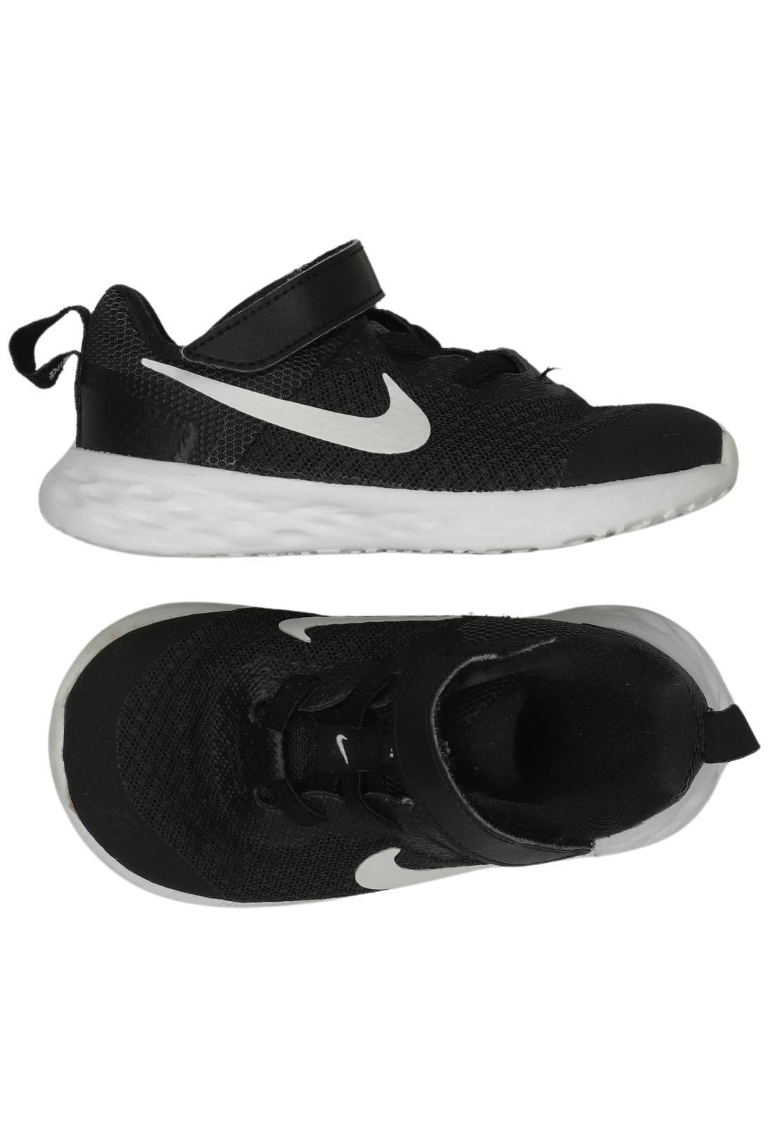 

Nike Running Jungen Kinderschuhe, mehrfarbig, Gr. 23