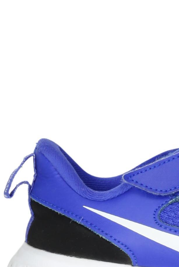 Thumbnail - Nike Running Jungen Kinderschuhe, mehrfarbig, Gr. 33