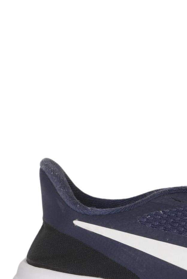 Thumbnail - Nike Running Jungen Kinderschuhe, mehrfarbig, Gr. 35.5