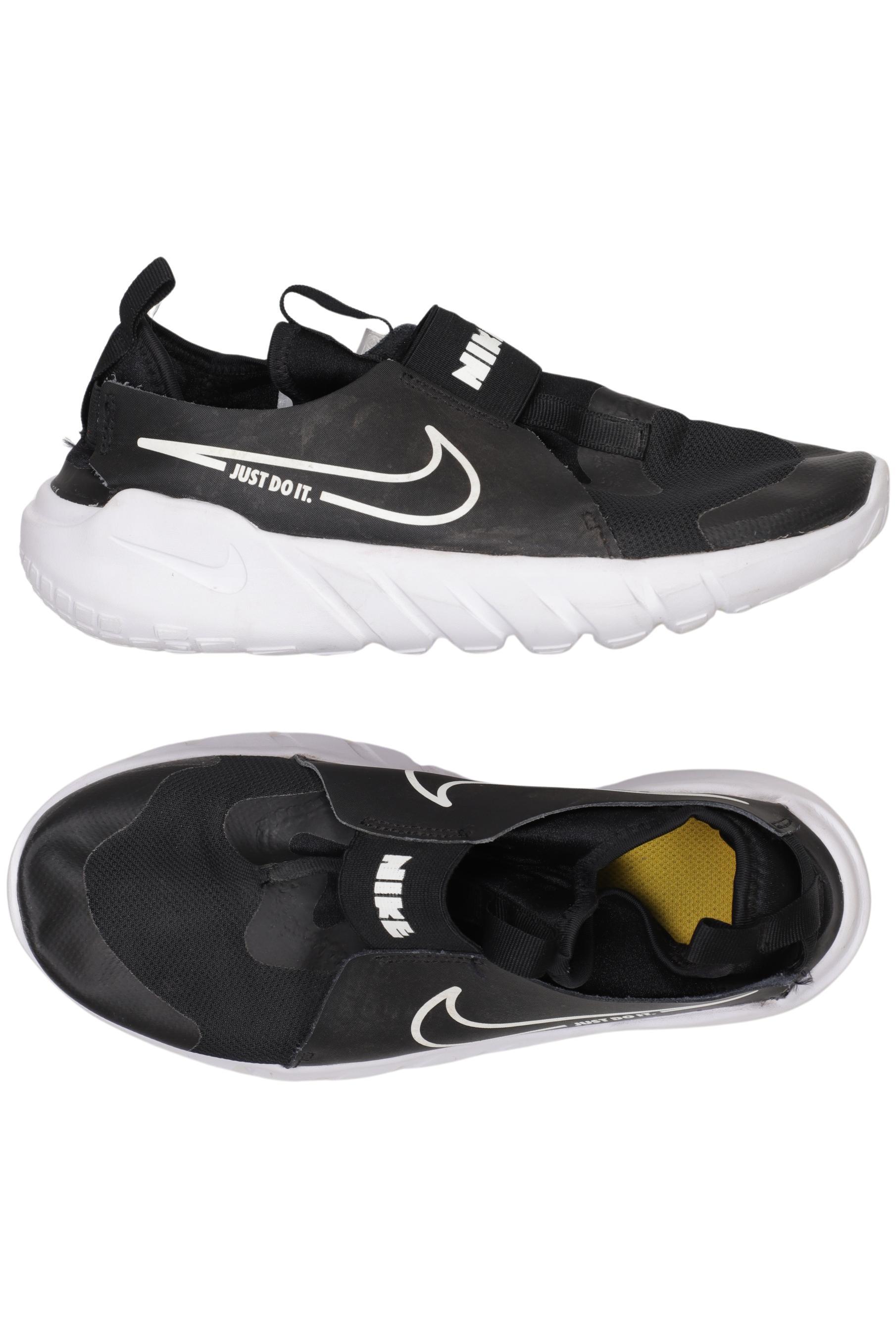 

Nike Running Herren Kinderschuhe, mehrfarbig, Gr. 39