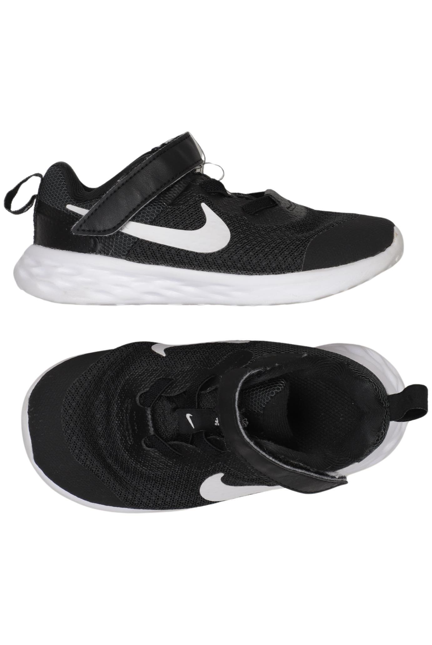 

Nike Running Jungen Kinderschuhe, mehrfarbig, Gr. 26