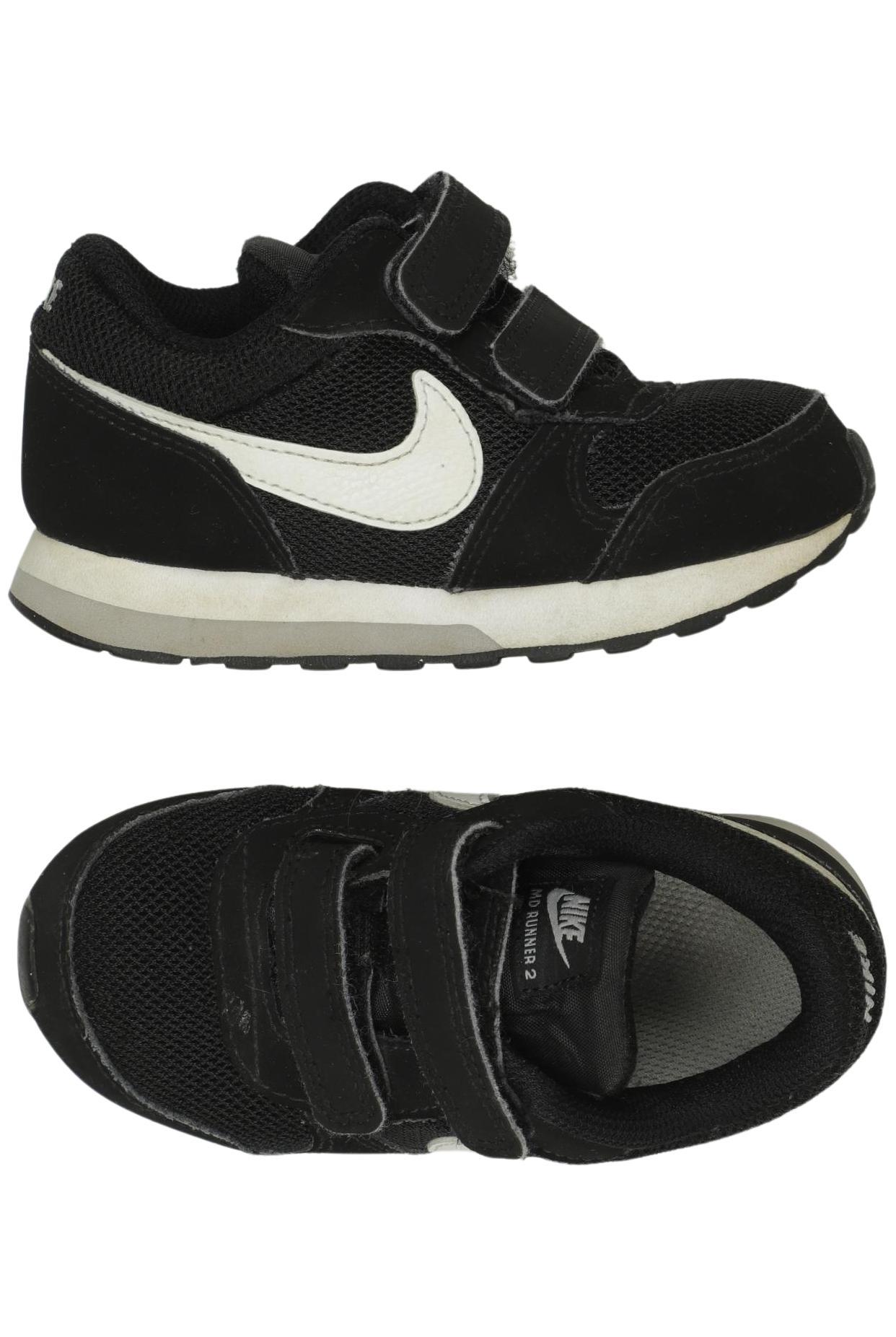 

Nike Running Jungen Kinderschuhe, mehrfarbig, Gr. 23