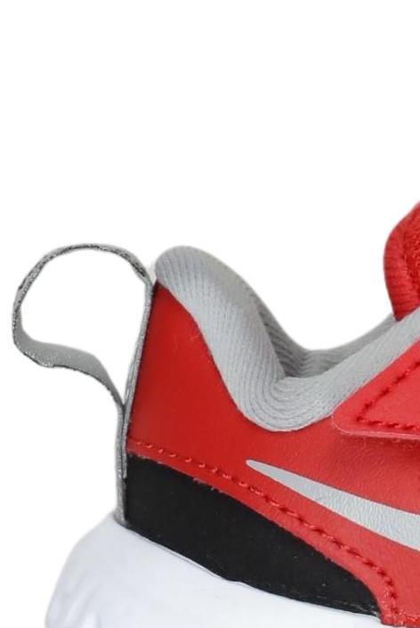 Thumbnail - Nike Running Jungen Kinderschuhe, mehrfarbig, Gr. 17