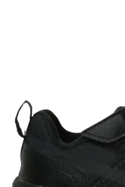 Thumbnail - Nike Running Jungen Kinderschuhe, schwarz, Gr. 33