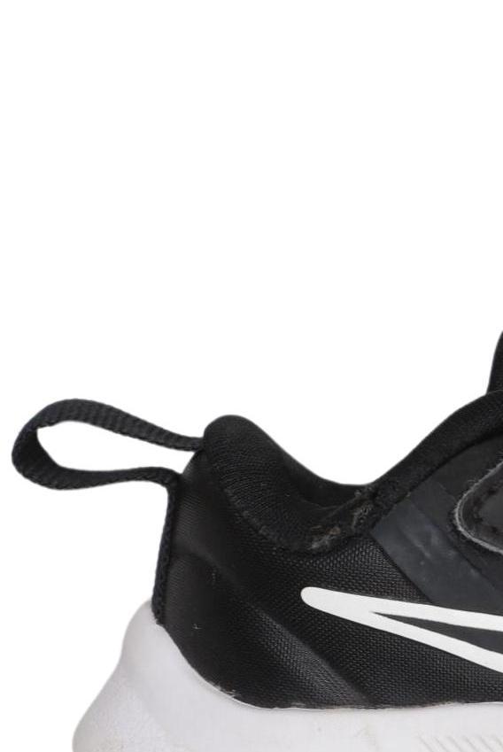 Thumbnail - Nike Running Jungen Kinderschuhe, mehrfarbig, Gr. 21