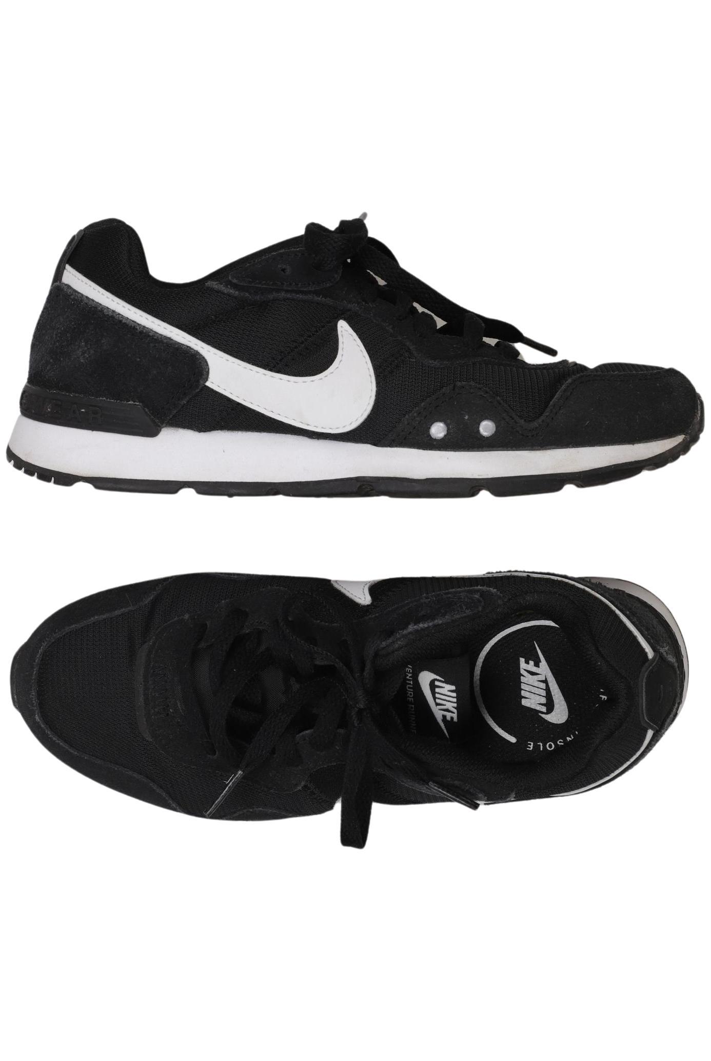 

Nike Running Jungen Kinderschuhe, mehrfarbig, Gr. 35.5