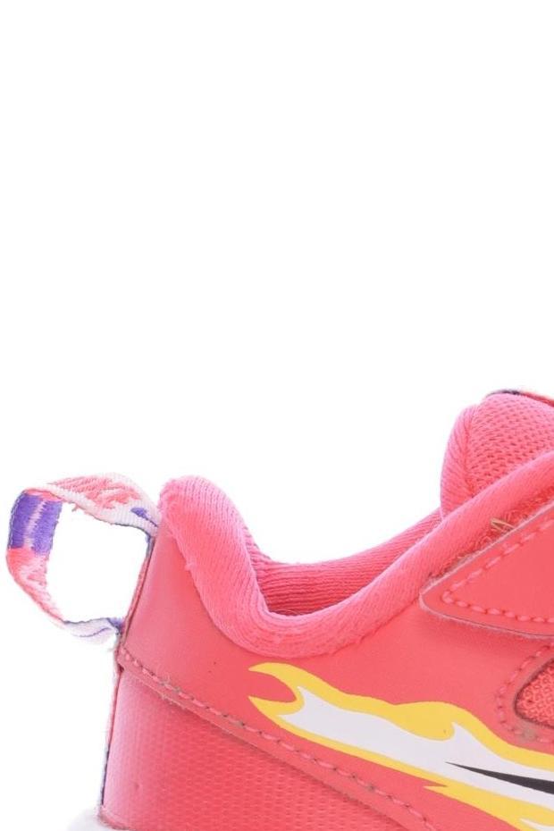 Thumbnail - Nike Running Jungen Kinderschuhe, pink, Gr. 25