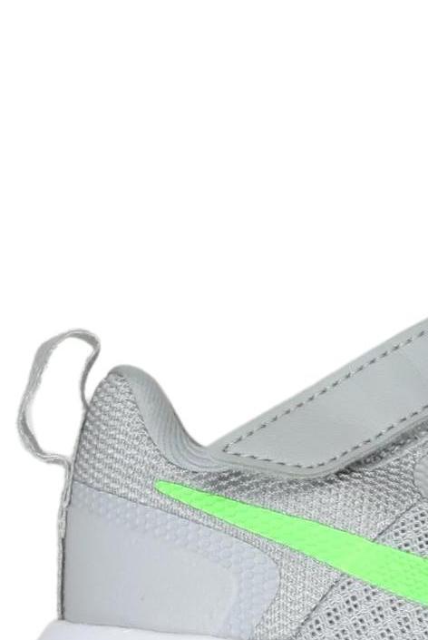 Thumbnail - Nike Running Jungen Kinderschuhe, neon, Gr. 25