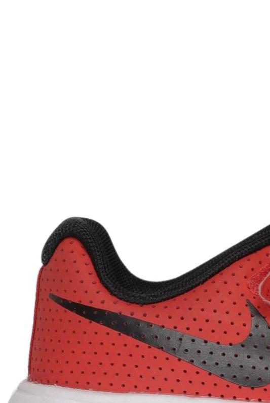 Thumbnail - Nike Running Jungen Kinderschuhe, rot, Gr. 28