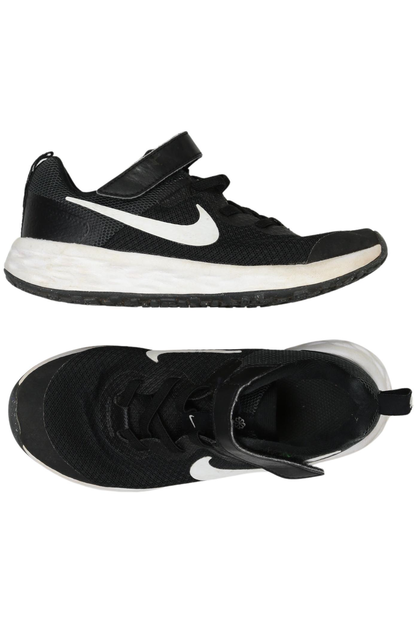 

Nike Running Jungen Kinderschuhe, mehrfarbig, Gr. 31