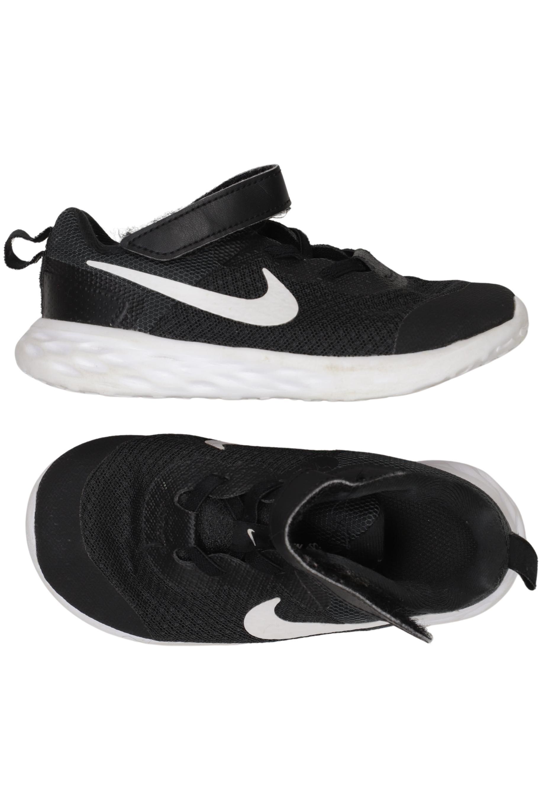 

Nike Running Jungen Kinderschuhe, mehrfarbig, Gr. 27