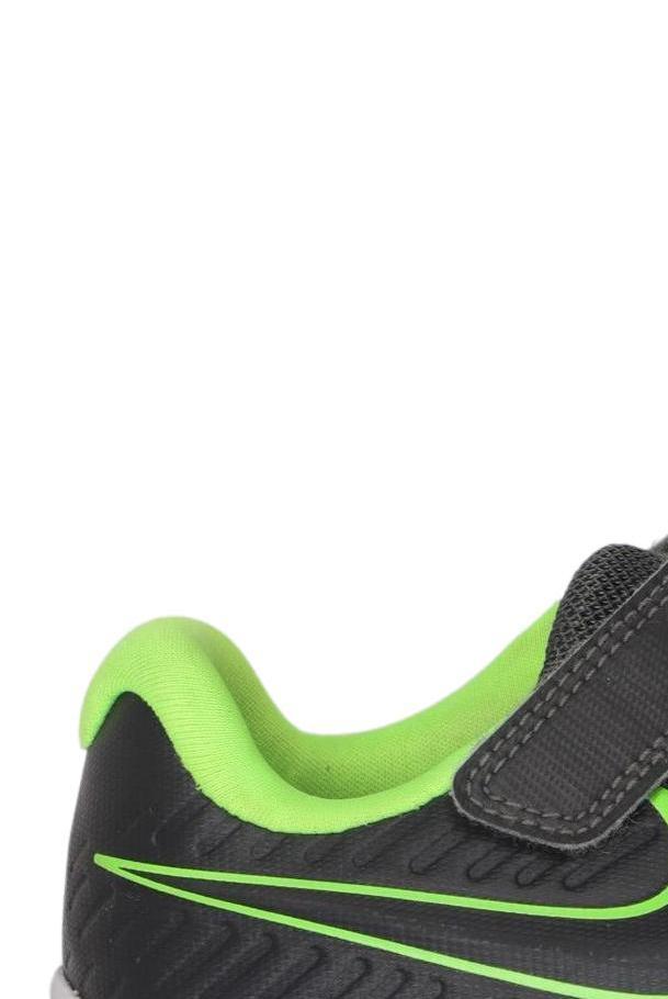 Thumbnail - Nike Running Jungen Kinderschuhe, neon, Gr. 31