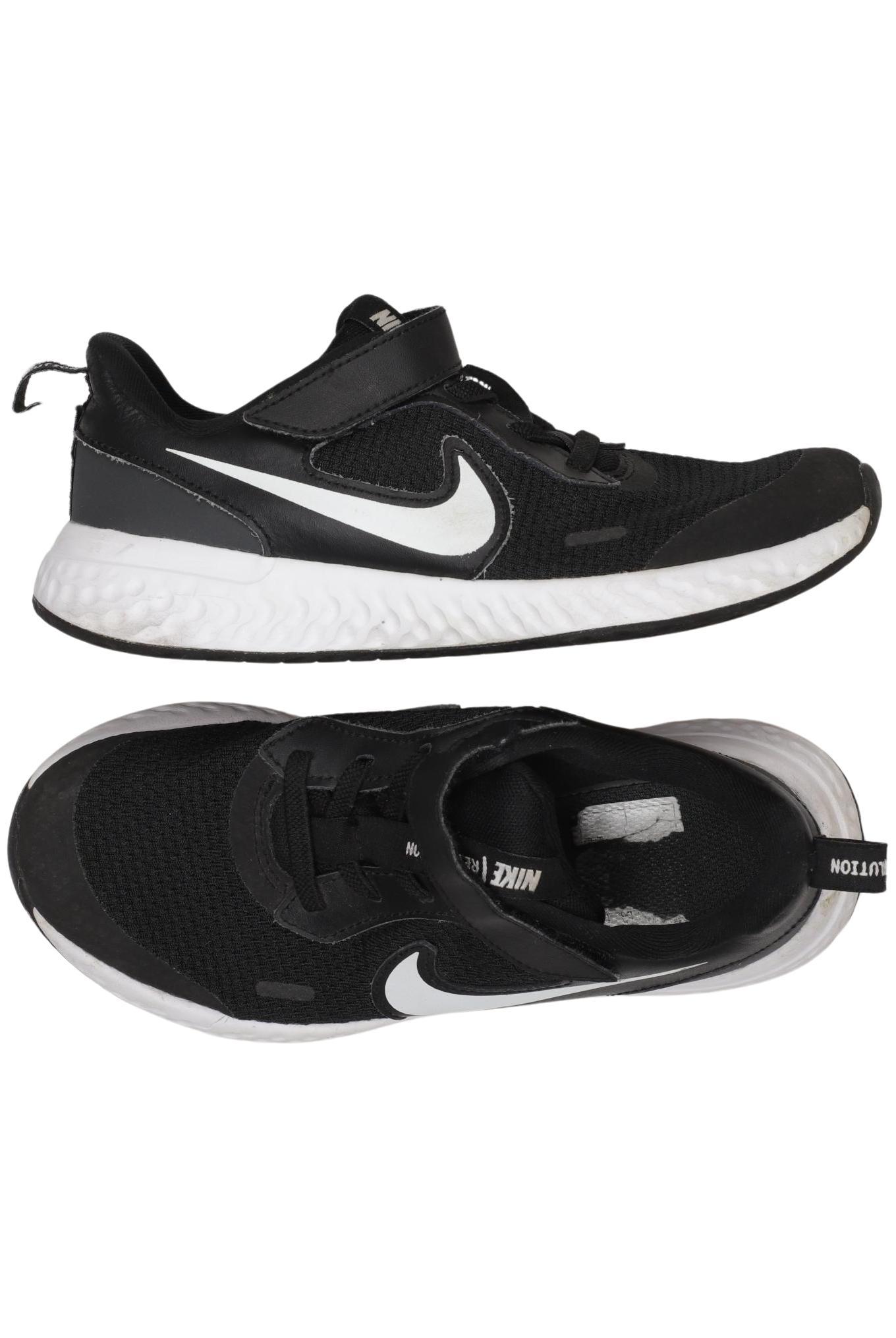 

Nike Running Jungen Kinderschuhe, mehrfarbig, Gr. 32