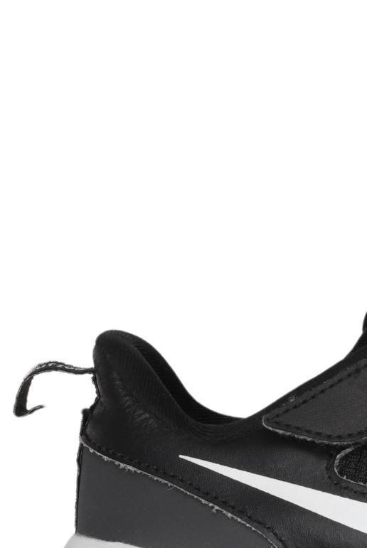 Thumbnail - Nike Running Jungen Kinderschuhe, mehrfarbig, Gr. 32